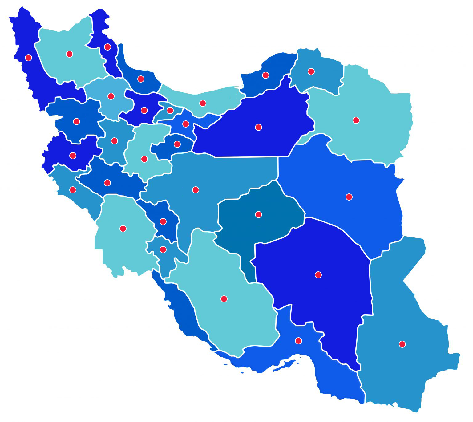 قند صمیم